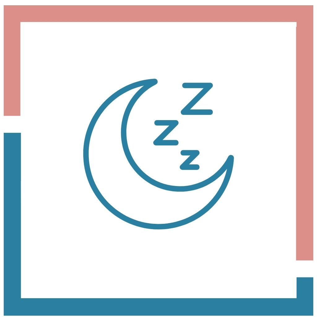 Sleep