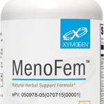 MenoFem™ 90 Capsules
