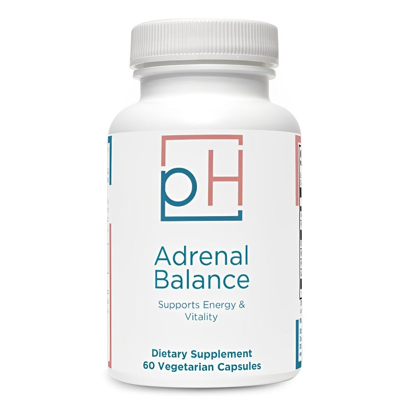 Adrenal Balance