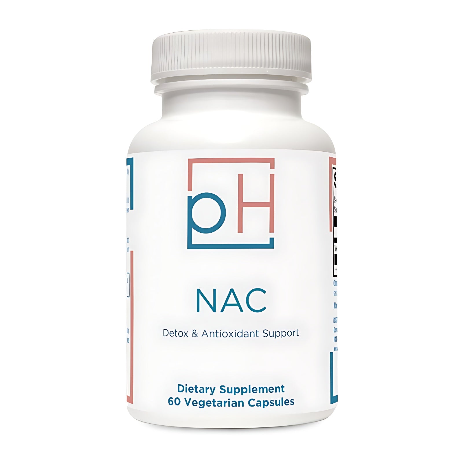NAC 60 C