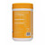 Bone Broth Collagen Chicken 28 Servings