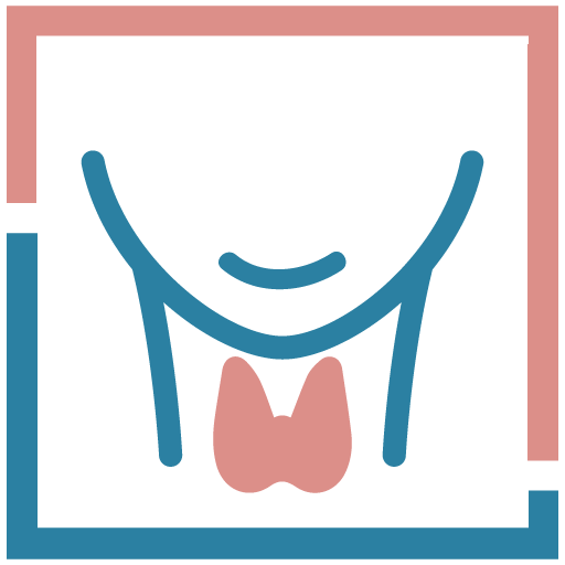 Thyroid Health