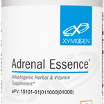 Adrenal Essence® 120 Capsules