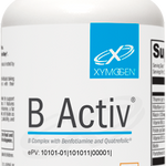 B Activ® 90 Capsules