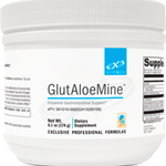 GlutAloeMine® 30 Servings