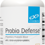 Probio Defense™ 84 Capsules