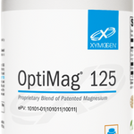 OptiMag® 125 240 Capsules