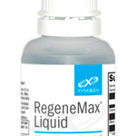 RegeneMax® Liquid 1 oz