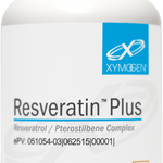 Resveratin™ Plus 60 Capsules