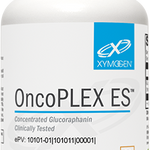 OncoPLEX ES™ 60 Capsules