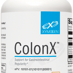 ColonX™ 60 Capsules