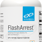 FlashArrest® 60 Capsules