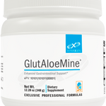 GlutAloeMine® 60 Servings