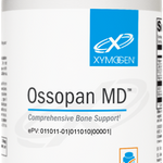 Ossopan MD™ 120 Capsules