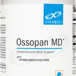 Ossopan MD™ 240 Capsules