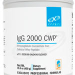 IgG 2000 CWP™ 75 Servings