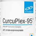 CurcuPlex-95™ 120 Capsules