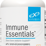 Immune Essentials™ 45 Capsules