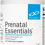 Prenatal Essentials 150 Capsules