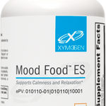 Mood Food™ ES 60 Capsules