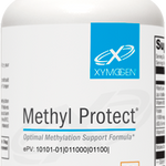 Methyl Protect® 60 Capsules