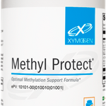 Methyl Protect® 120 Capsules