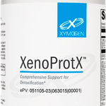 XenoProtX™ 120 Capsules