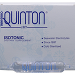 Quinton Isotonic 30 Servings