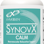 SynovX® Calm 60 Capsules