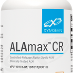 ALAmax™ CR 60 Tablets