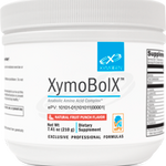 XymoBolX™ Fruit Punch 30 Servings