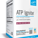 ATP Ignite™ Mixed Berry 30 Servings