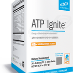 ATP Ignite™ Citrus 30 Servings