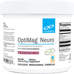 OptiMag® Neuro Mixed Berry 30 Servings