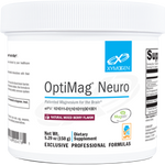 OptiMag® Neuro Mixed Berry 60 Servings