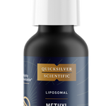 Methyl B-12 1 fl oz
