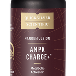 AMPK Charge+ 3.38 fl oz