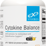 Cytokine Balance 30 Capsules