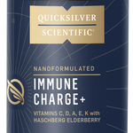 Immune Charge+ 3.38 fl oz