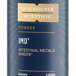 IMD 30 Servings