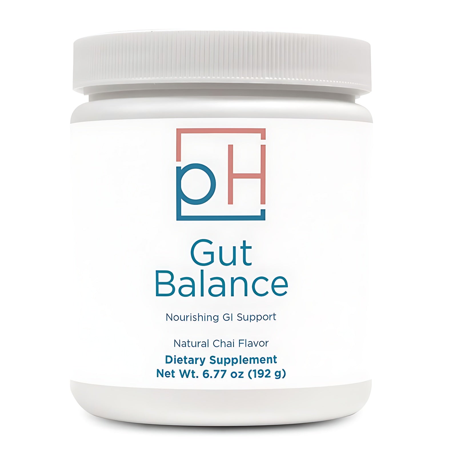 GUT BALANCE (CHAI)