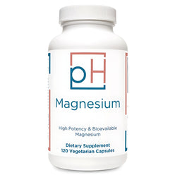 MAGNESIUM