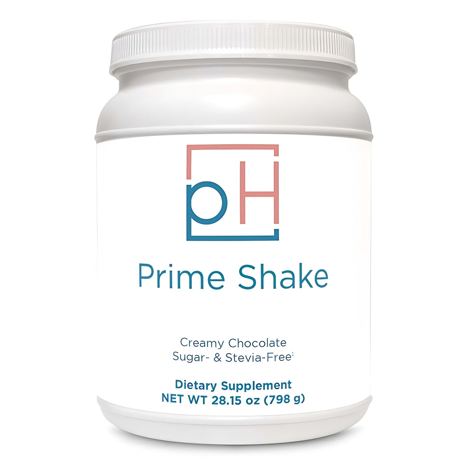 PRIME SHAKE (CHOC) 14SV