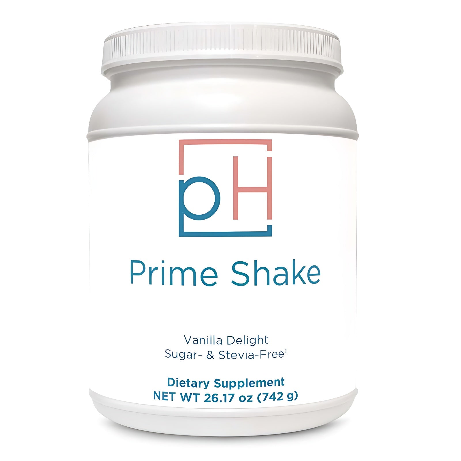 PRIME SHAKE (VAN) 14SV