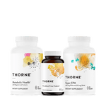 Weight Management Bundle