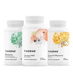 Healthy Lipids Bundle