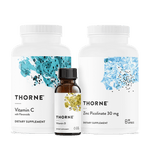 Immune Support Bundle