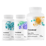 Thorne Basics Bundle