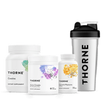 Equinox Performance Bundle
