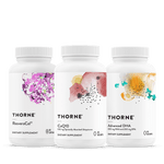 Equinox Active Aging Bundle